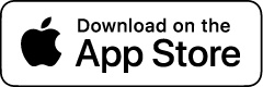 Get From the App Store