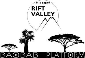 BAOBAB Server and The Rift Valley Platform